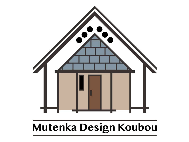 株式会社無添加デザイン工房