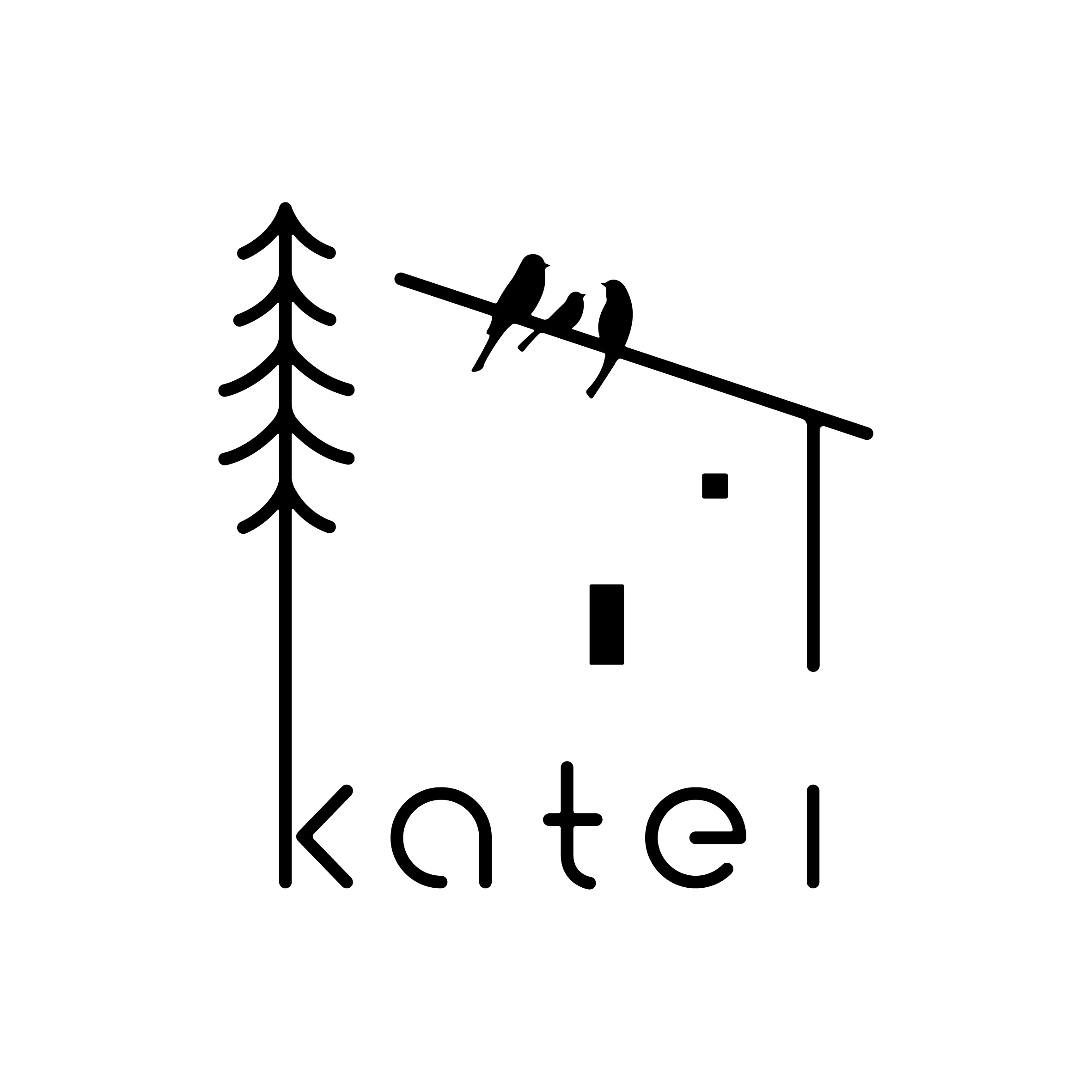 朝倉建築有限会社