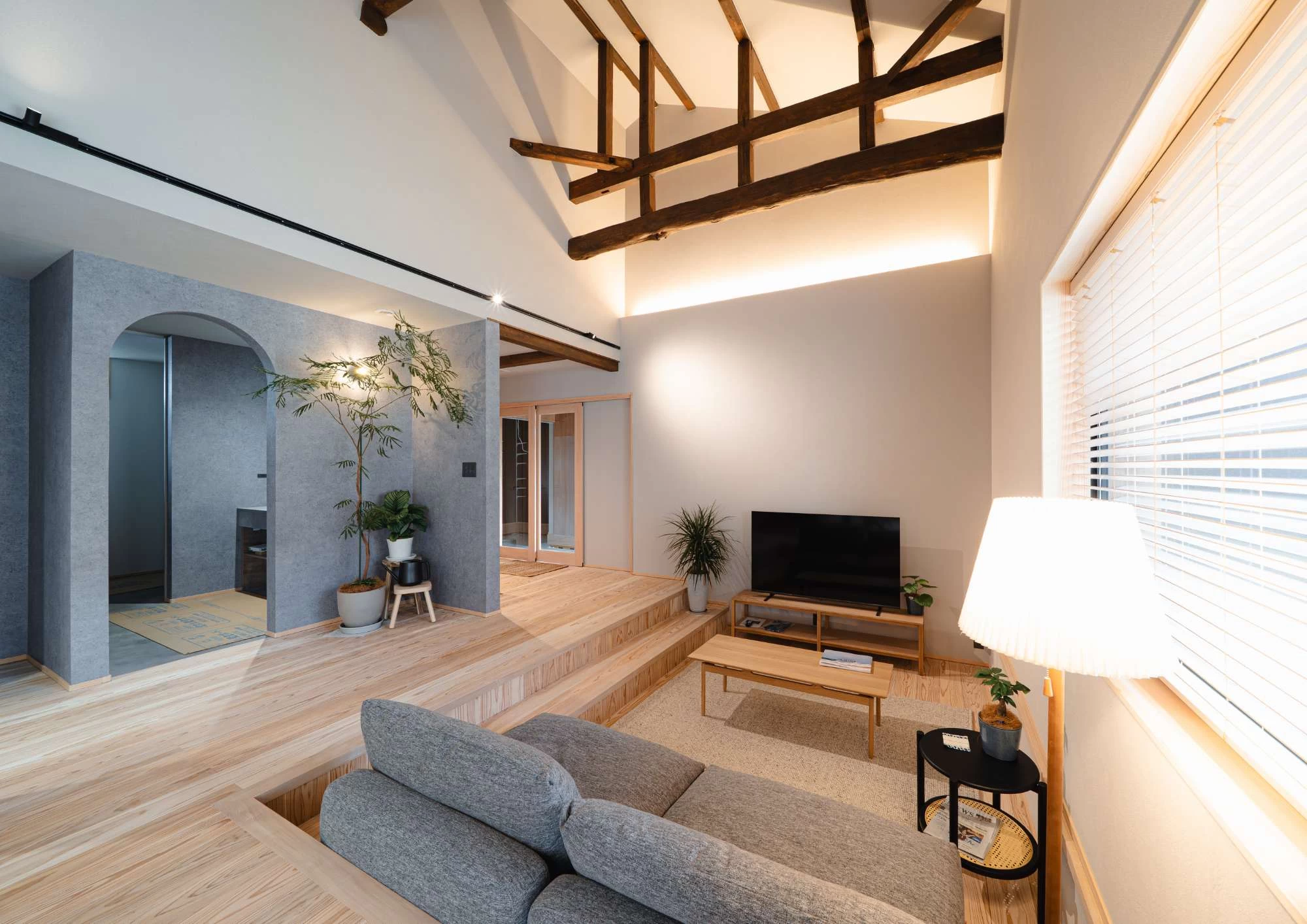 株式会社　福岡工務店