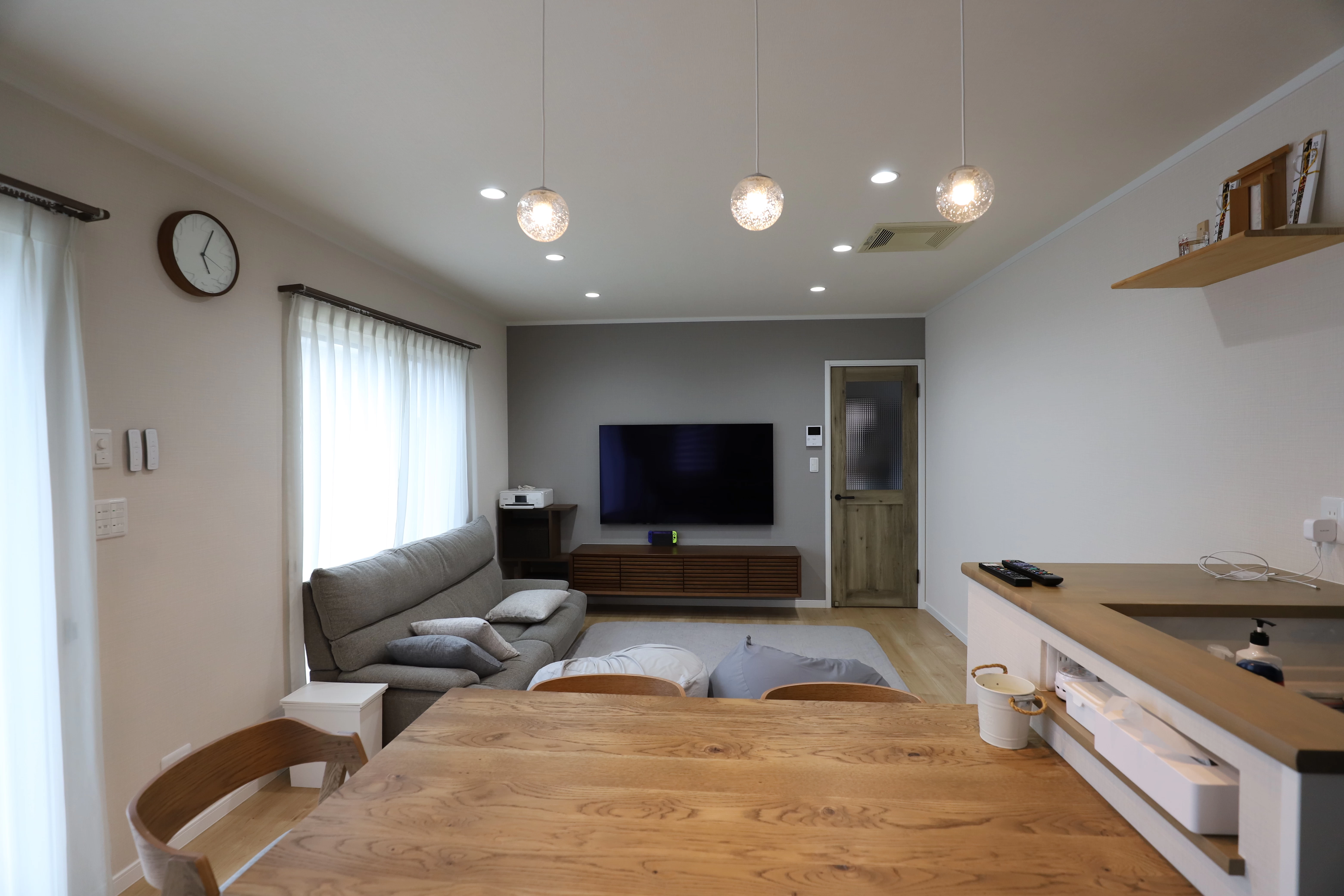 サンワ設計株式会社