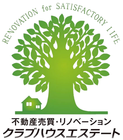 株式会社クラブハウスエステート