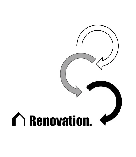 ダブルハウス株式会社