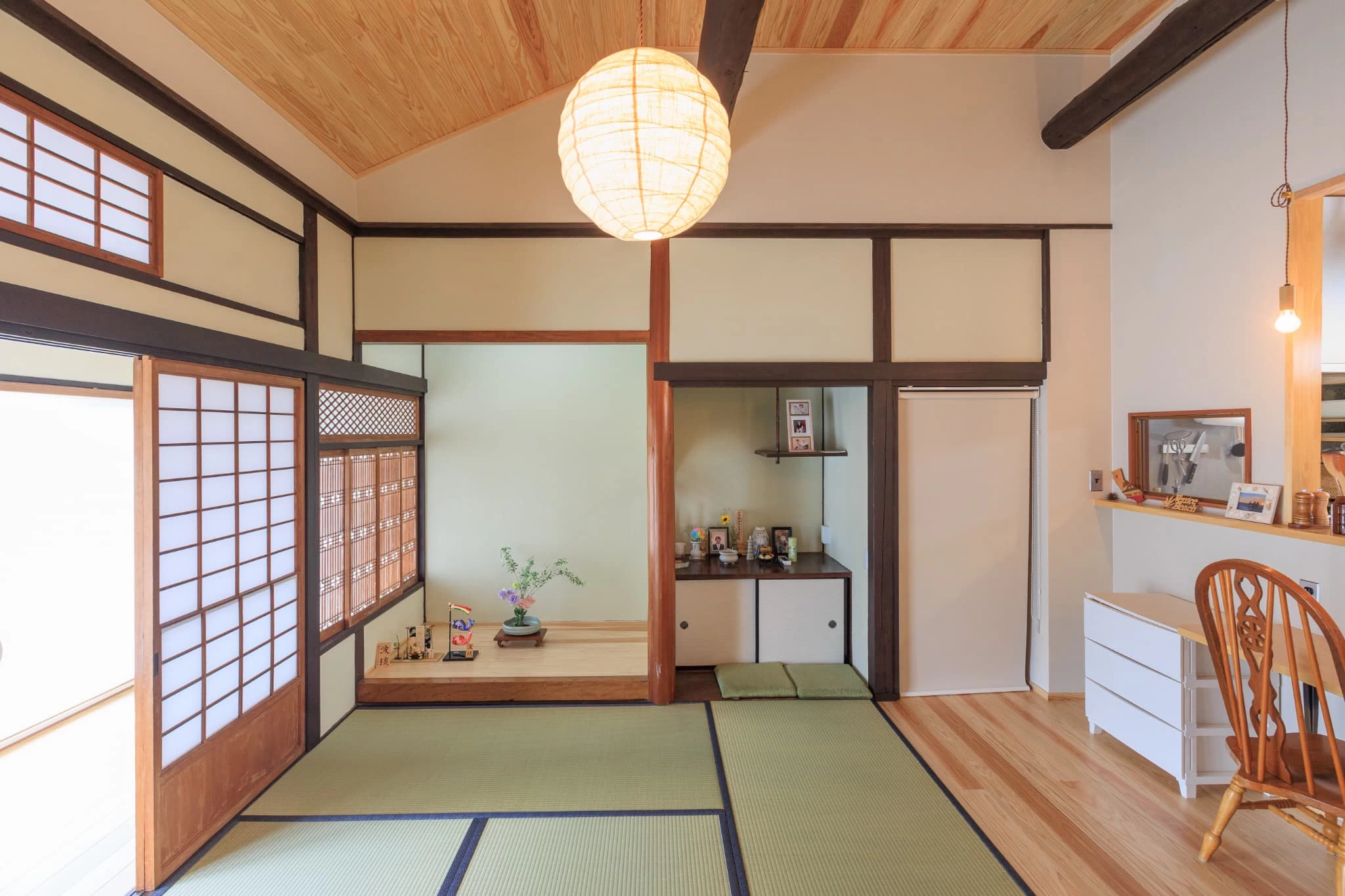 株式会社新成工務店