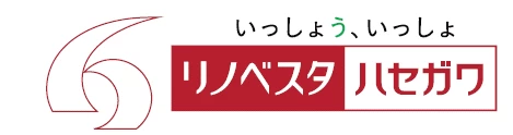 リノベスタハセガワ株式会社