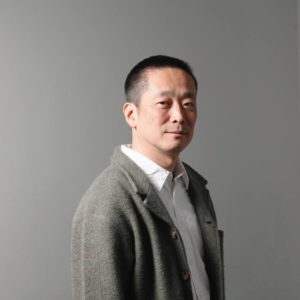 mr.takeuchi